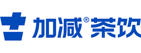 ag亚洲集团茶饮logo
